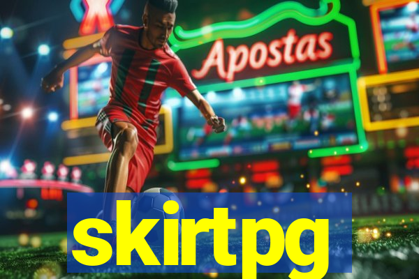 skirtpg