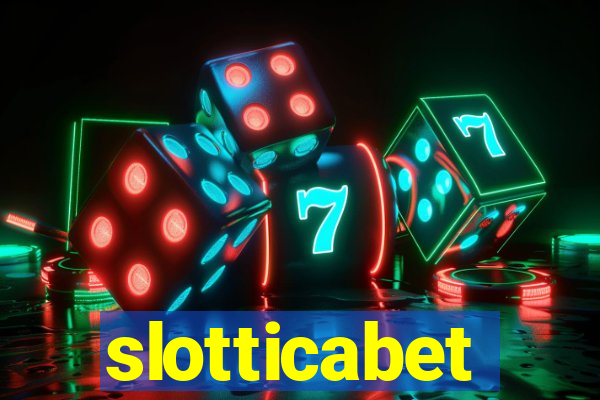 slotticabet