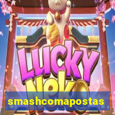 smashcomapostas