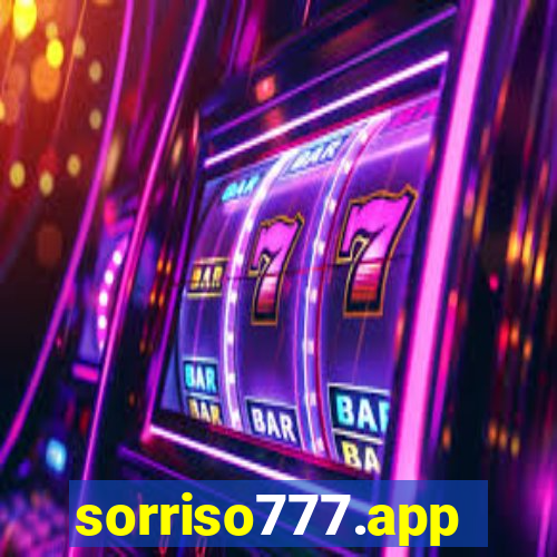 sorriso777.app