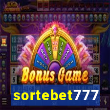 sortebet777