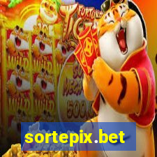 sortepix.bet