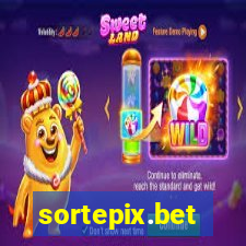 sortepix.bet