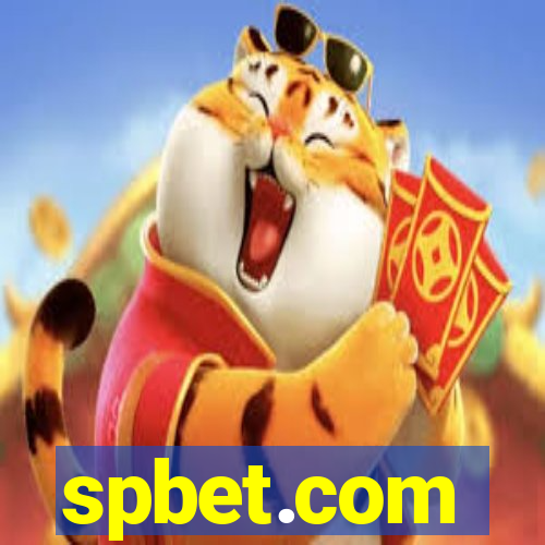 spbet.com