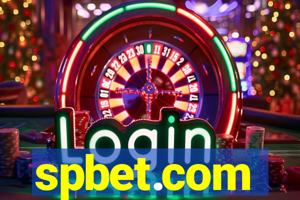 spbet.com