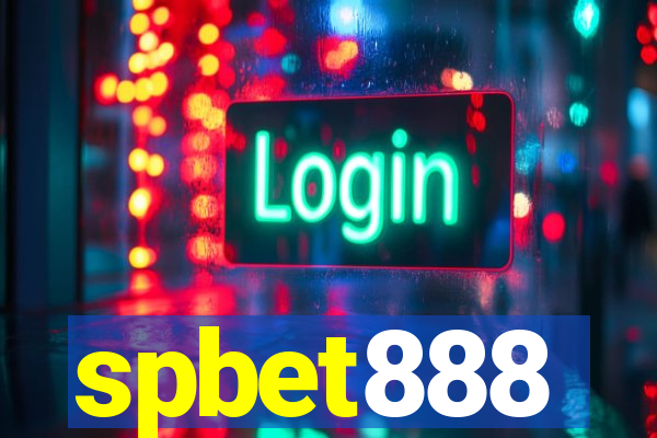 spbet888