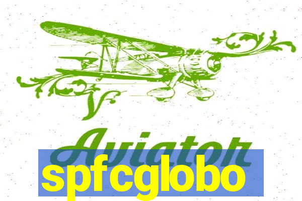 spfcglobo