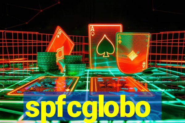 spfcglobo