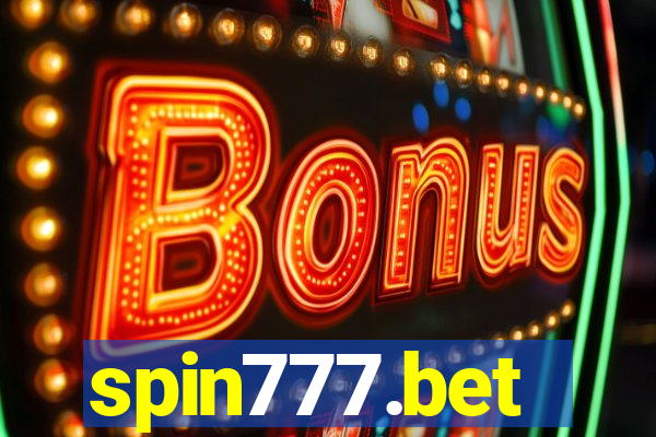 spin777.bet