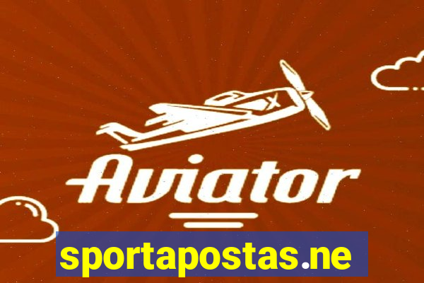 sportapostas.net