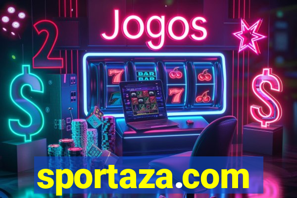 sportaza.com