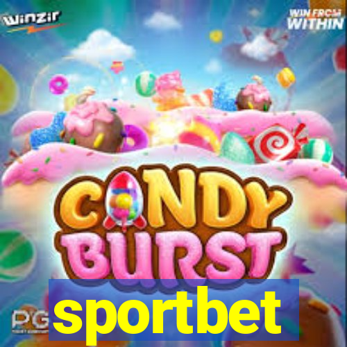 sportbet