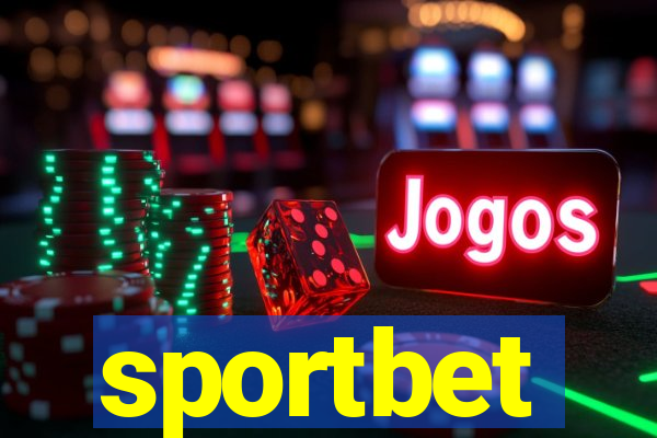 sportbet