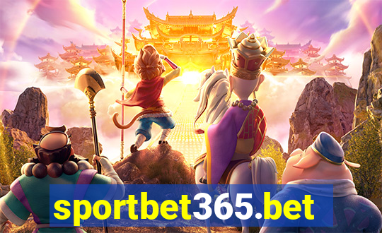 sportbet365.bet