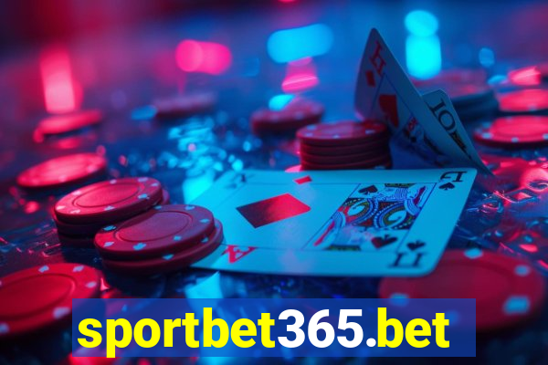 sportbet365.bet