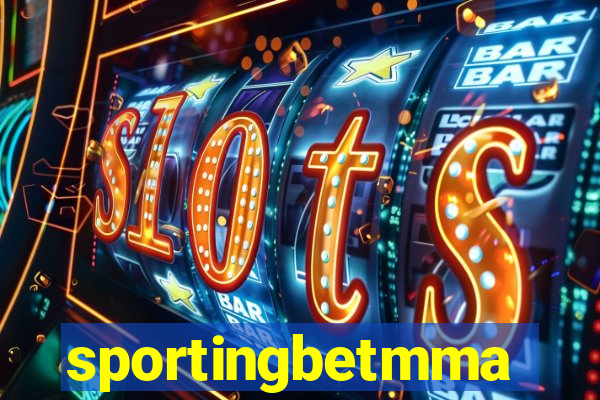 sportingbetmma