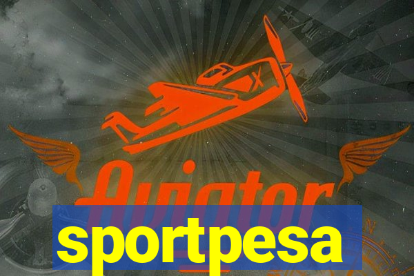 sportpesa