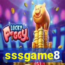 sssgame8