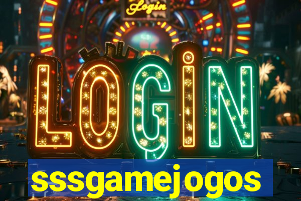 sssgamejogos