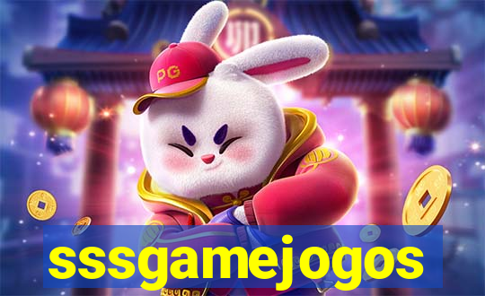 sssgamejogos