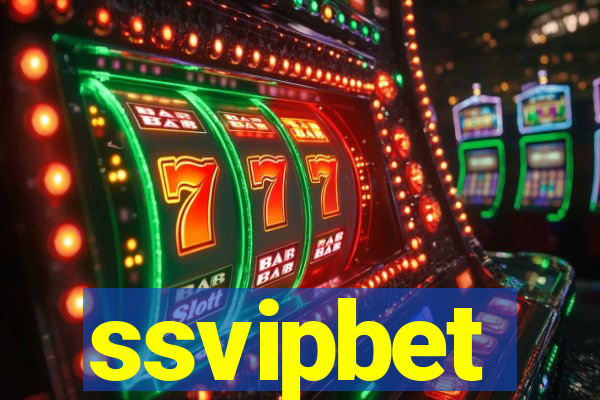 ssvipbet