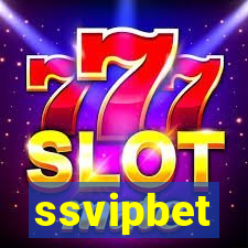 ssvipbet