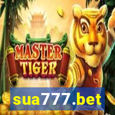 sua777.bet