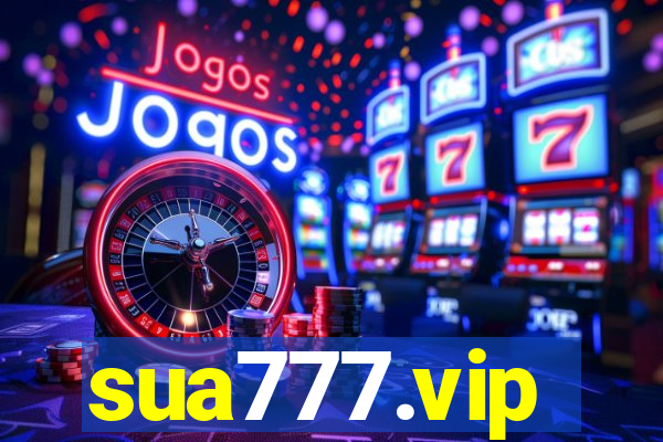 sua777.vip