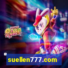 suellen777.com