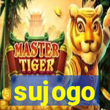 sujogo