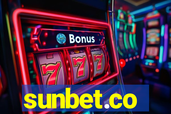 sunbet.co