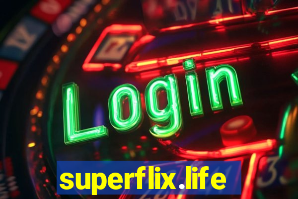 superflix.life