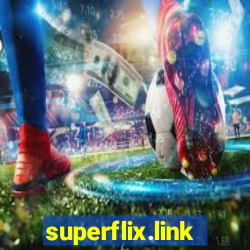 superflix.link