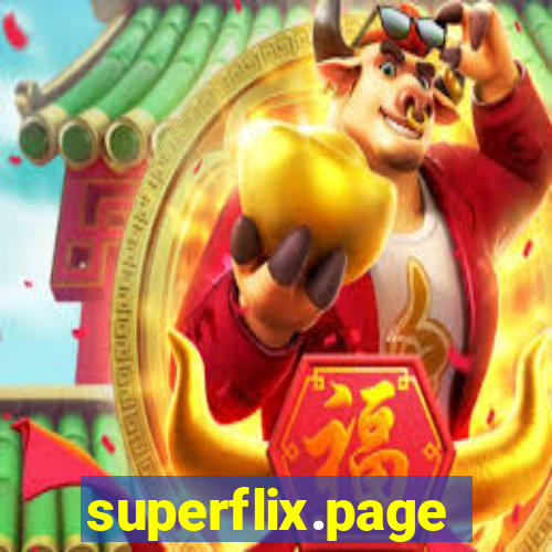 superflix.page