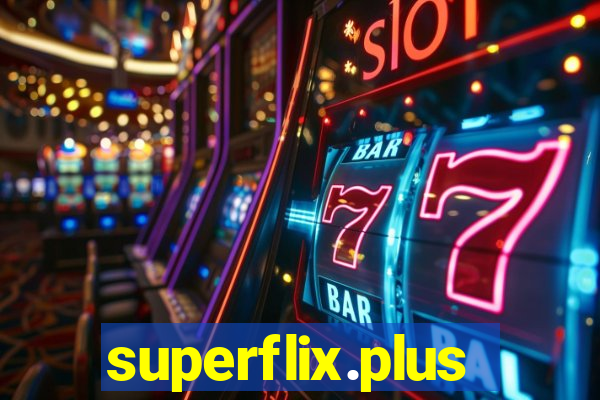 superflix.plus