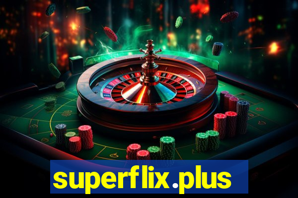 superflix.plus