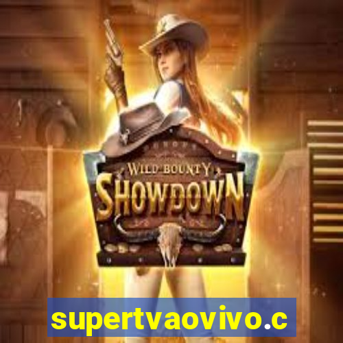 supertvaovivo.co