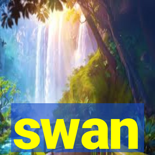 swan-bet