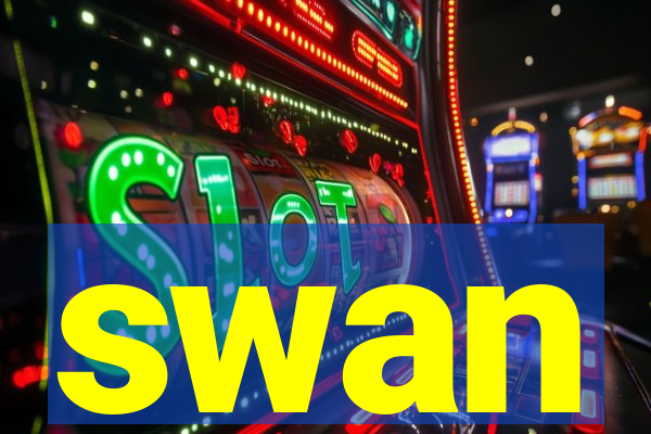 swan-bet