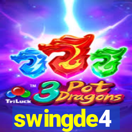 swingde4