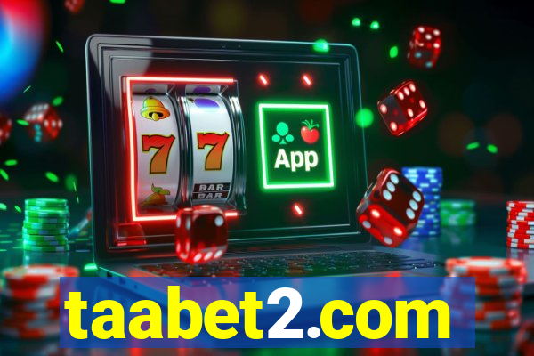 taabet2.com