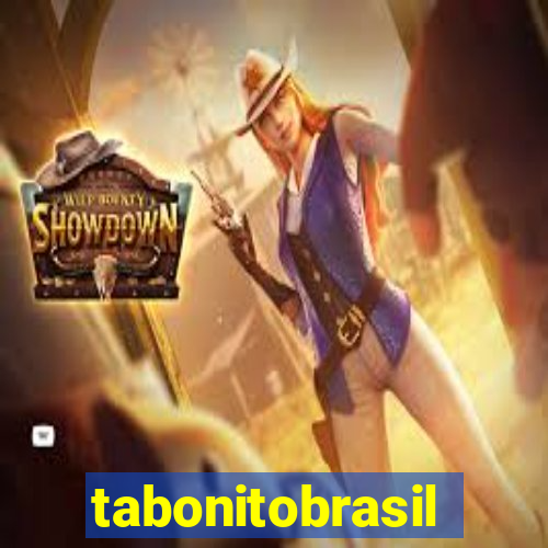 tabonitobrasil