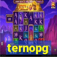 ternopg