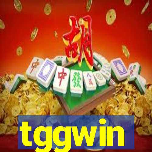 tggwin