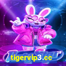 tigervip3.cc