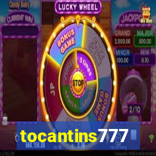 tocantins777