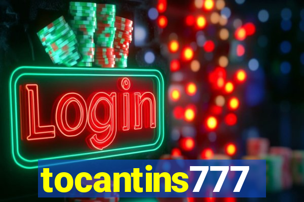 tocantins777