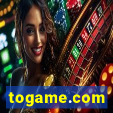 togame.com