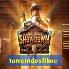 torrentdosfilmes2