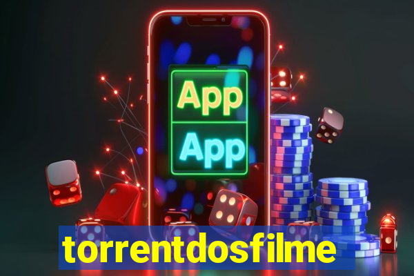 torrentdosfilmes2.net